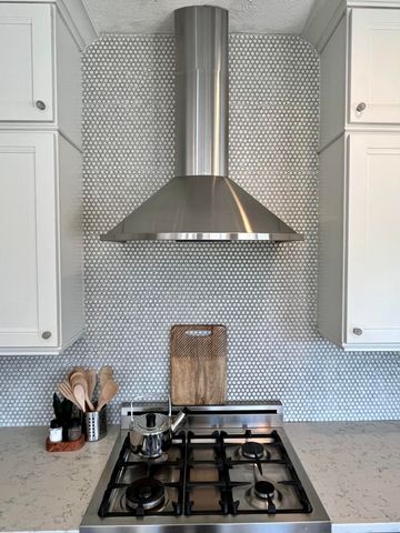 8866 Cascade Road SE, Ada, MI 49301