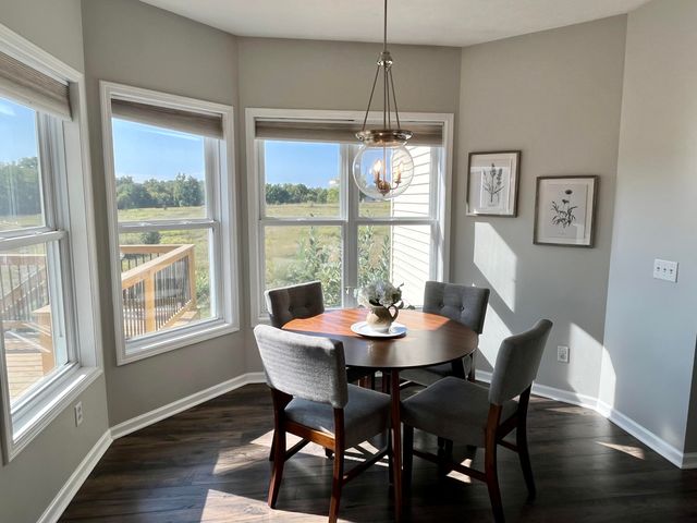 8866 Cascade Road SE, Ada, MI 49301