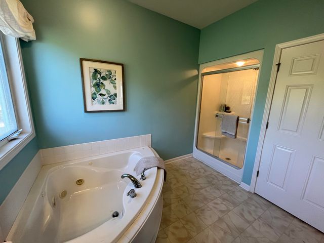 8866 Cascade Road SE, Ada, MI 49301