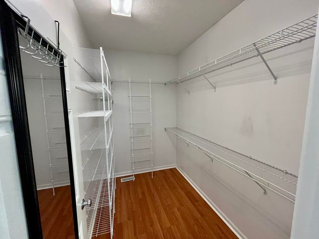 8866 Cascade Road SE, Ada, MI 49301