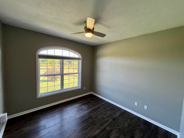 8866 Cascade Road SE, Ada, MI 49301