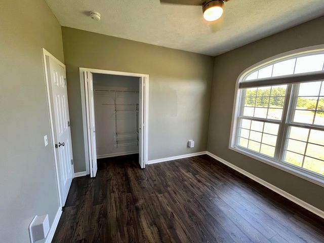 8866 Cascade Road SE, Ada, MI 49301