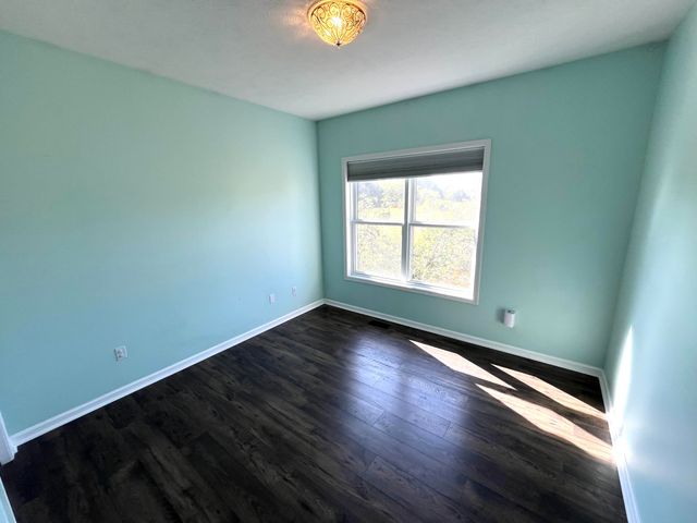 8866 Cascade Road SE, Ada, MI 49301