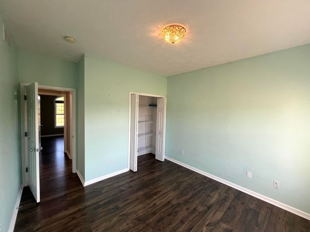 8866 Cascade Road SE, Ada, MI 49301