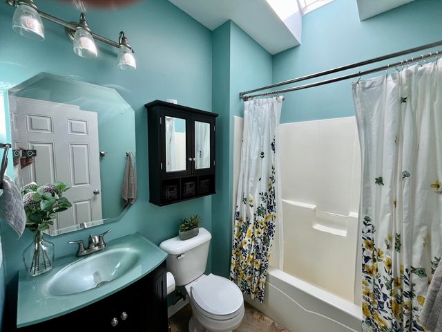 8866 Cascade Road SE, Ada, MI 49301