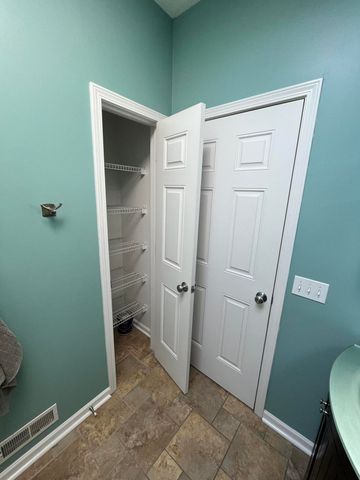 8866 Cascade Road SE, Ada, MI 49301