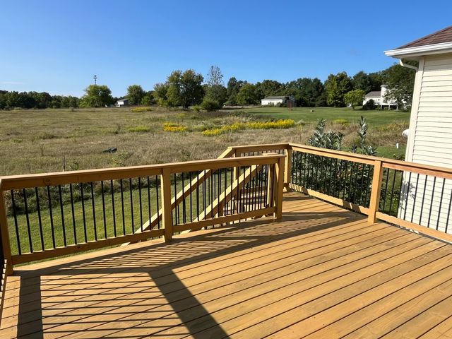 8866 Cascade Road SE, Ada, MI 49301