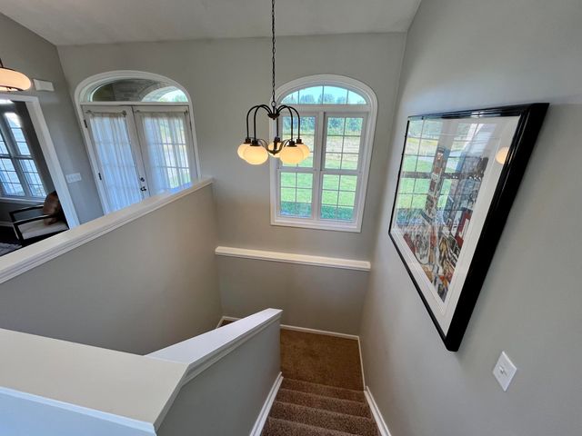 8866 Cascade Road SE, Ada, MI 49301