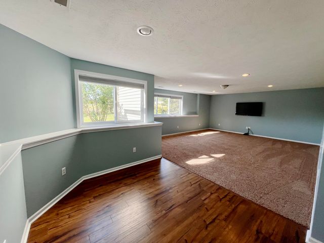 8866 Cascade Road SE, Ada, MI 49301