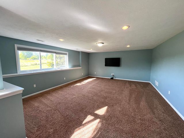 8866 Cascade Road SE, Ada, MI 49301