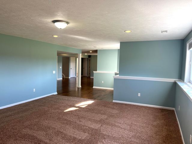 8866 Cascade Road SE, Ada, MI 49301