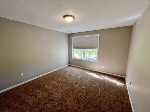 8866 Cascade Road SE, Ada, MI 49301