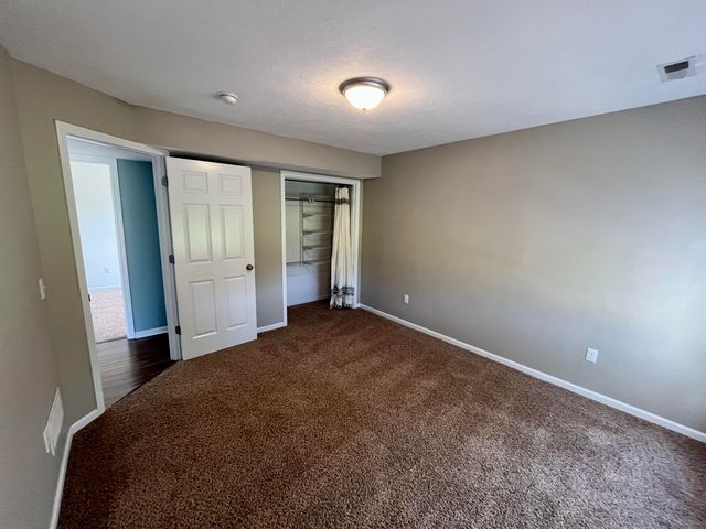 8866 Cascade Road SE, Ada, MI 49301