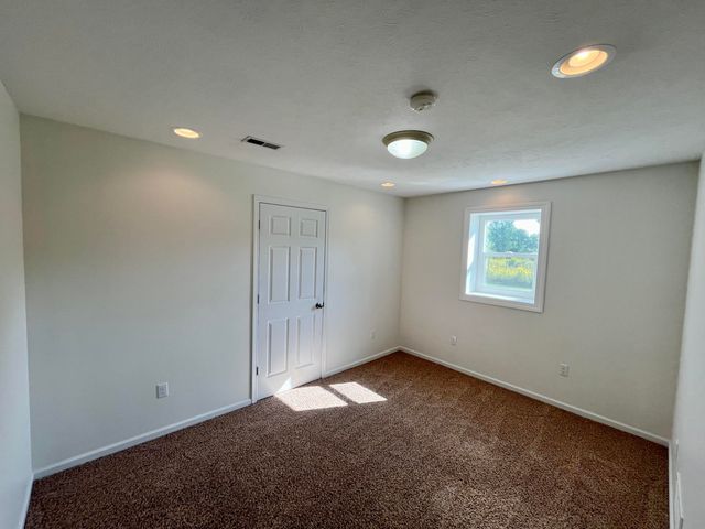 8866 Cascade Road SE, Ada, MI 49301