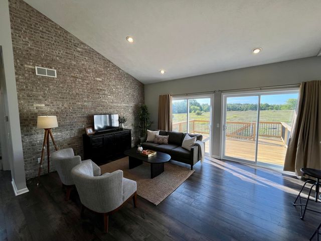 8866 Cascade Road SE, Ada, MI 49301