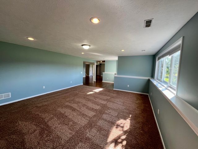 8866 Cascade Road SE, Ada, MI 49301