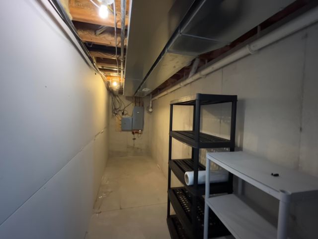 8866 Cascade Road SE, Ada, MI 49301