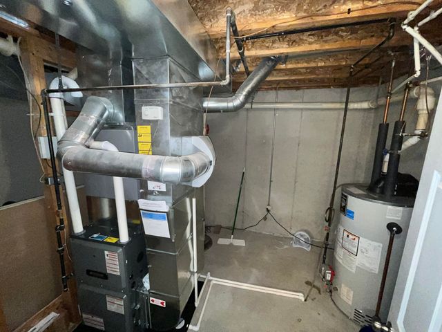 8866 Cascade Road SE, Ada, MI 49301