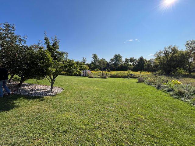 8866 Cascade Road SE, Ada, MI 49301