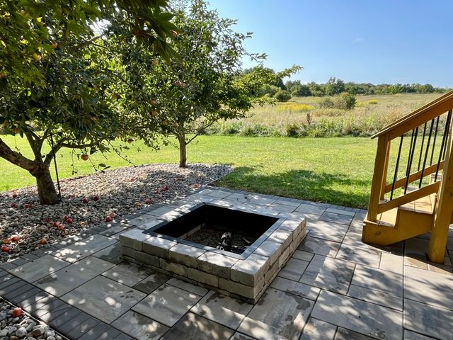 8866 Cascade Road SE, Ada, MI 49301