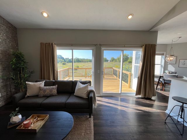 8866 Cascade Road SE, Ada, MI 49301