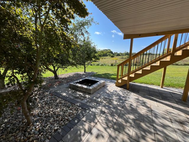 8866 Cascade Road SE, Ada, MI 49301