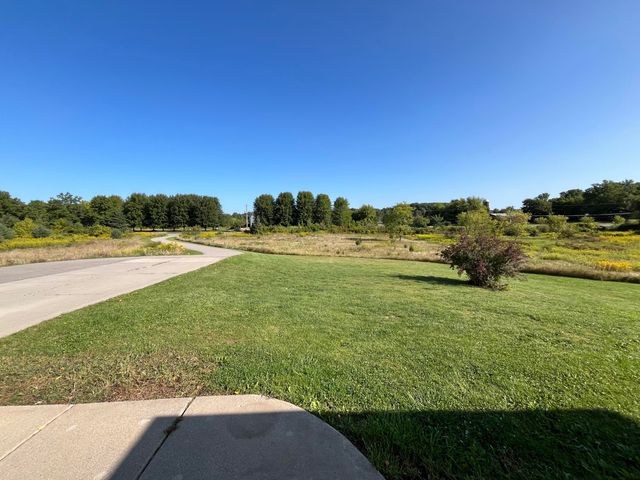 8866 Cascade Road SE, Ada, MI 49301