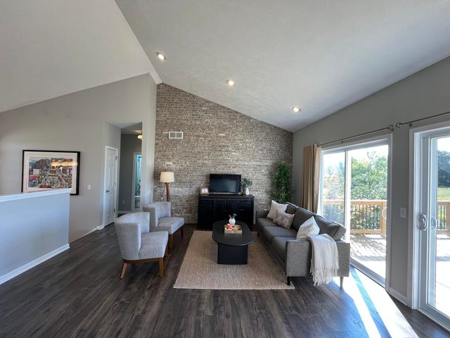 8866 Cascade Road SE, Ada, MI 49301