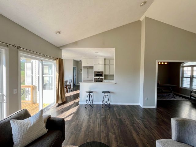 8866 Cascade Road SE, Ada, MI 49301