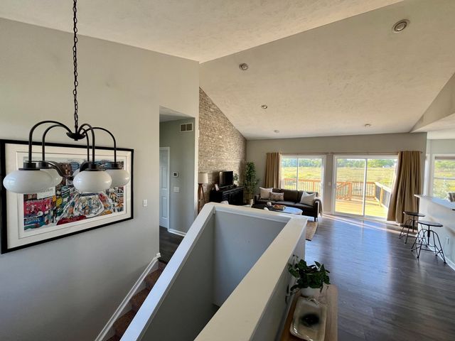 8866 Cascade Road SE, Ada, MI 49301