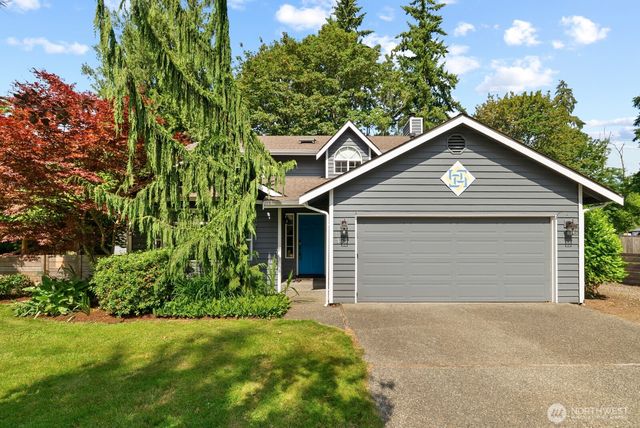 131 146th Street SW, Lynnwood, WA 98087