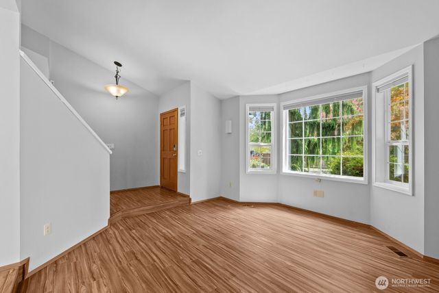 131 146th Street SW, Lynnwood, WA 98087