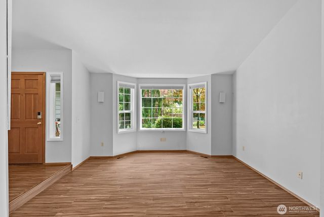 131 146th Street SW, Lynnwood, WA 98087