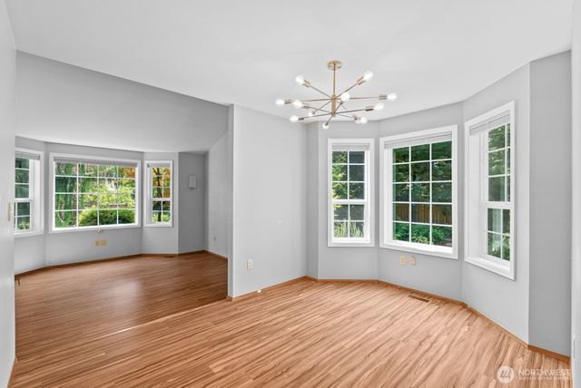 131 146th Street SW, Lynnwood, WA 98087