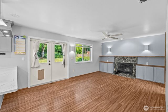 131 146th Street SW, Lynnwood, WA 98087