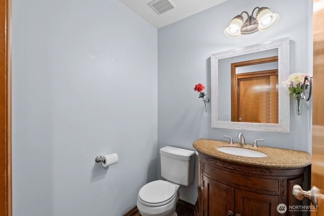 131 146th Street SW, Lynnwood, WA 98087