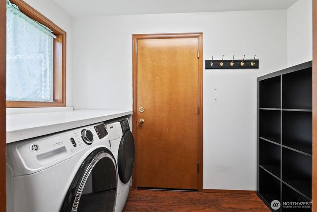 131 146th Street SW, Lynnwood, WA 98087