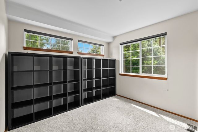 131 146th Street SW, Lynnwood, WA 98087