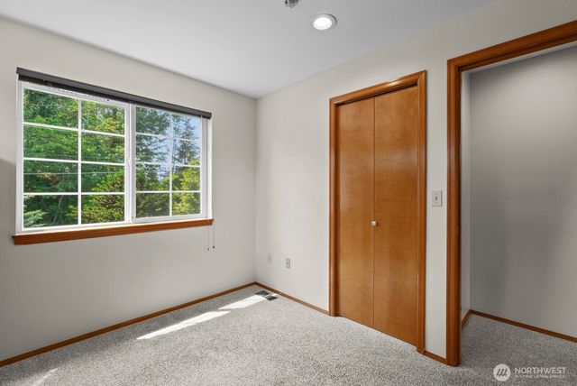 131 146th Street SW, Lynnwood, WA 98087
