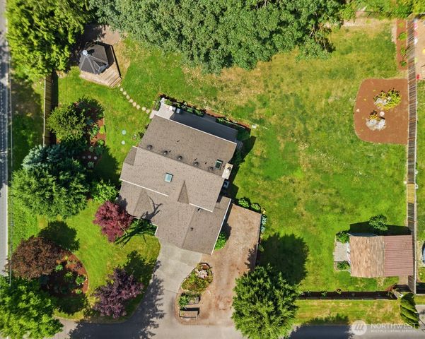 131 146th Street SW, Lynnwood, WA 98087
