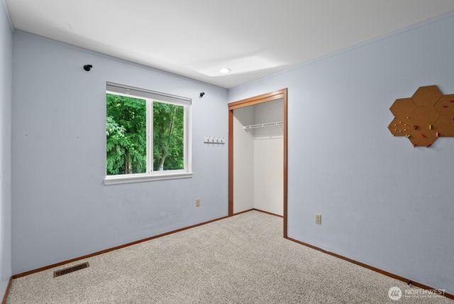 131 146th Street SW, Lynnwood, WA 98087
