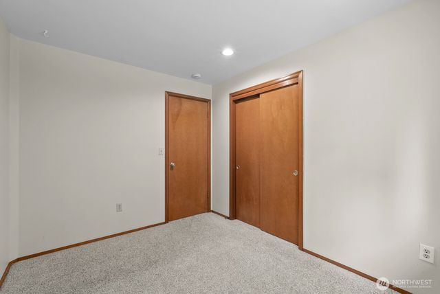131 146th Street SW, Lynnwood, WA 98087