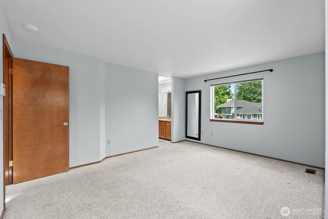 131 146th Street SW, Lynnwood, WA 98087