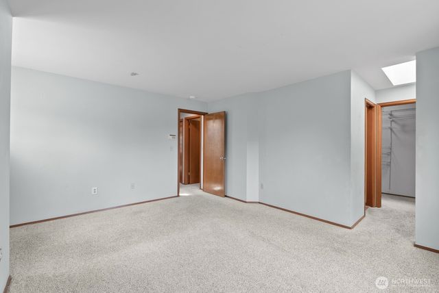 131 146th Street SW, Lynnwood, WA 98087
