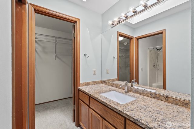 131 146th Street SW, Lynnwood, WA 98087
