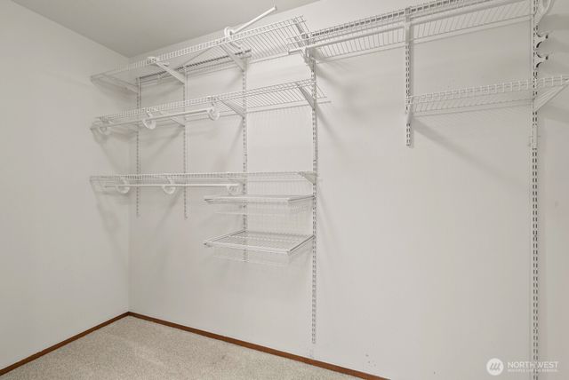 131 146th Street SW, Lynnwood, WA 98087