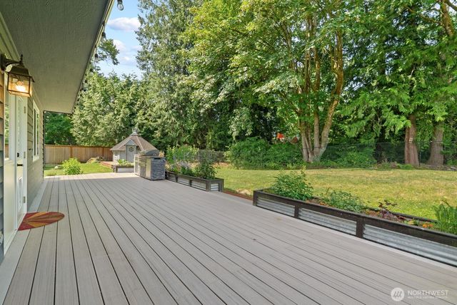 131 146th Street SW, Lynnwood, WA 98087
