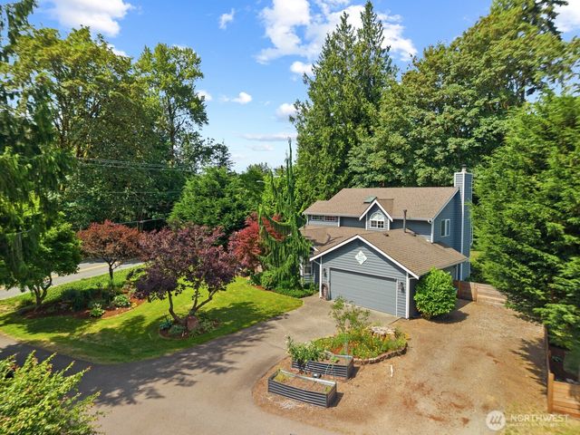 131 146th Street SW, Lynnwood, WA 98087