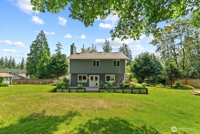 131 146th Street SW, Lynnwood, WA 98087