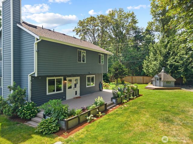131 146th Street SW, Lynnwood, WA 98087
